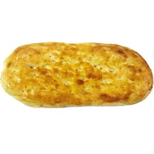 نان بربری ساده 300 گرمی
