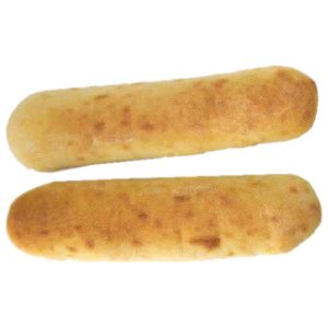 نان ساندویچی