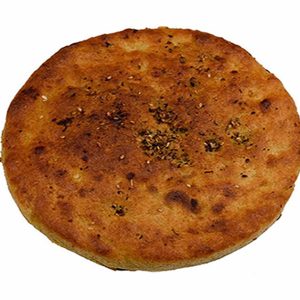 نان قالاچ